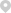 []抖盈(临高分公司)